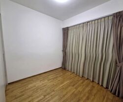 Botanique At Bartley (D19), Condominium #588157711